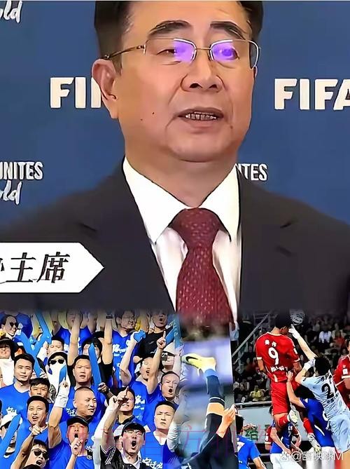 中国足协发言人就德国足协官网发布不实消息接受采访 中国足协发言人就德国足协官网发布不实消息接受采访