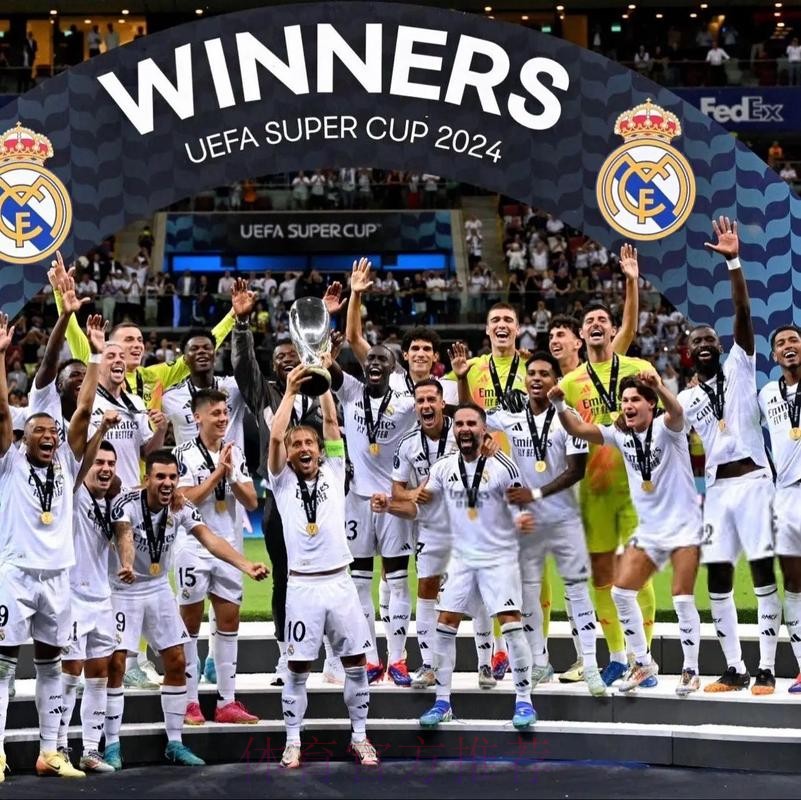 奧沙辛拿 對 皇家馬德里 奧沙辛拿 對 皇家馬德里